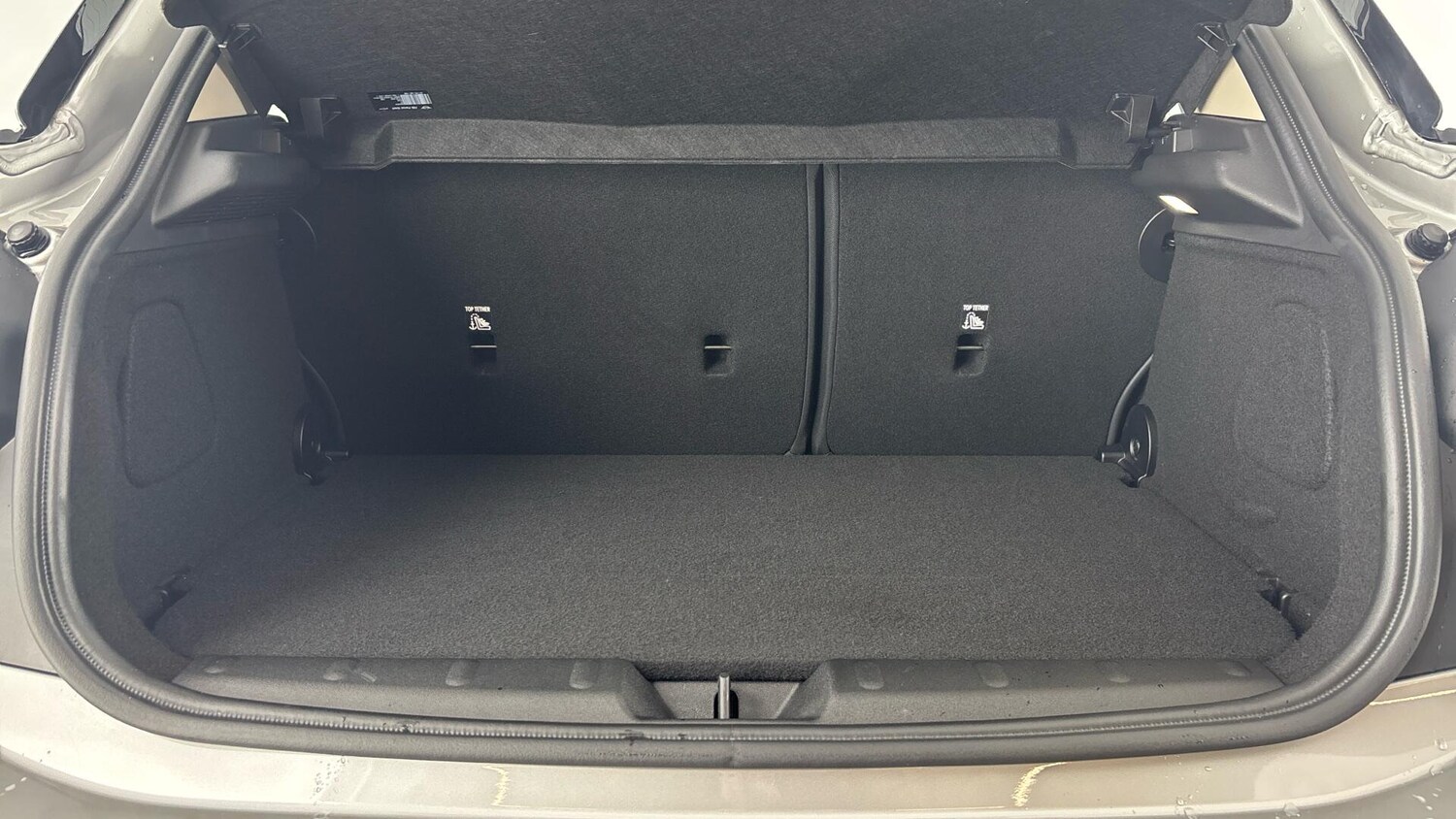 Used MINI Cooper 2025 for sale - 77633807: Photo 13