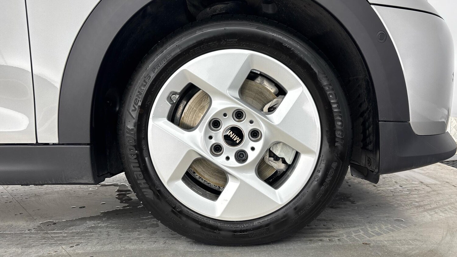 Used MINI Cooper 2025 for sale - 77633807: Photo 14