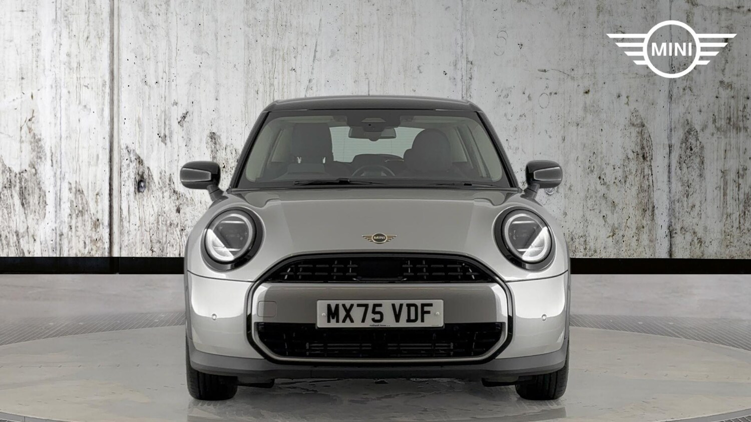 Used MINI Cooper 2025 for sale - 77633807: Photo 16