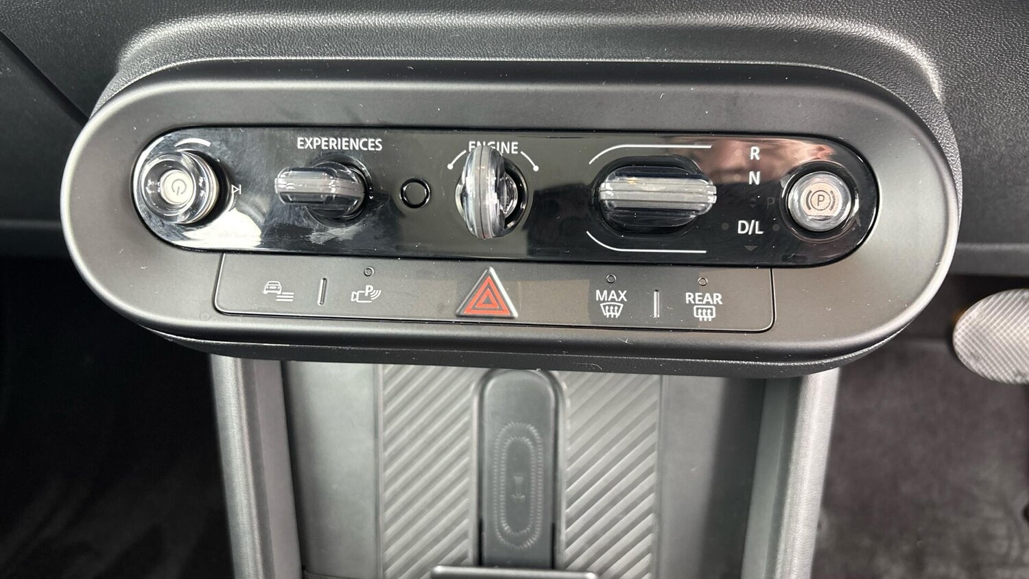 Used MINI Cooper 2025 for sale - 77633807: Photo 19