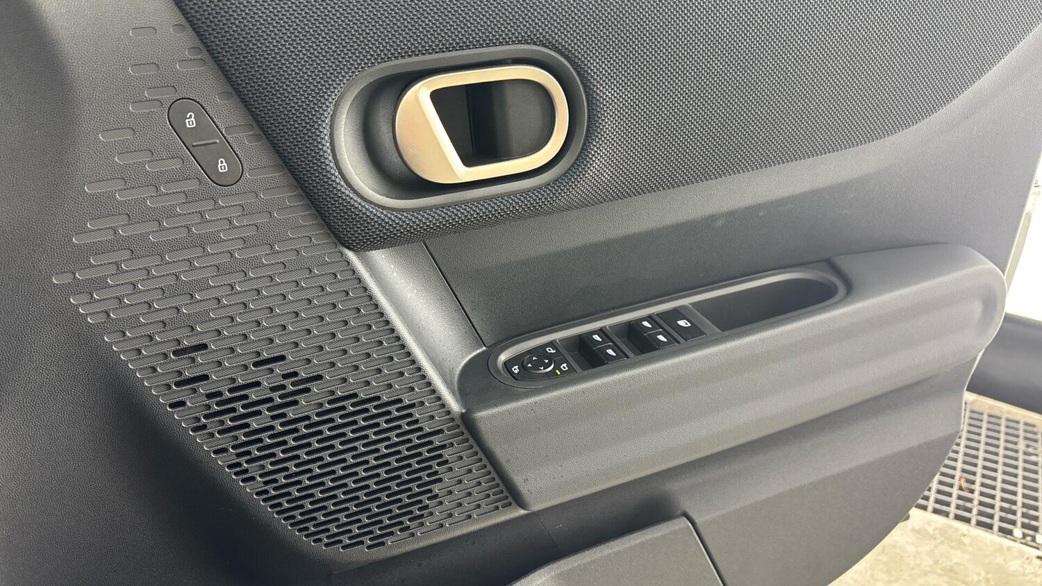 Used MINI Cooper 2025 for sale - 77633807: Photo 20