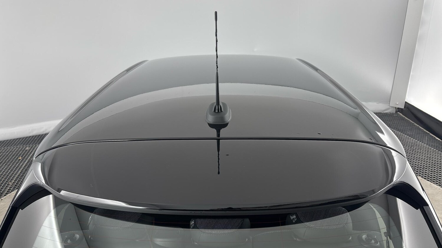 Used MINI Cooper 2025 for sale - 77633807: Photo 21