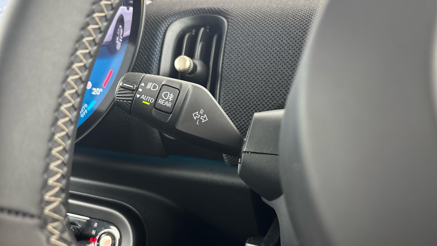 Used MINI Cooper 2025 for sale - 77633807: Photo 35