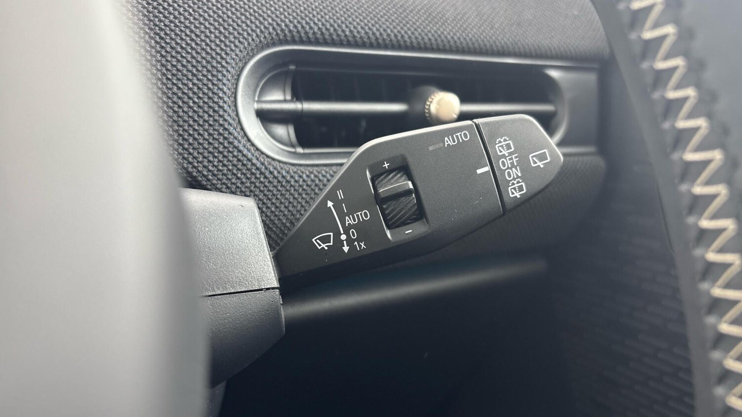 Used MINI Cooper 2025 for sale - 77633807: Photo 36