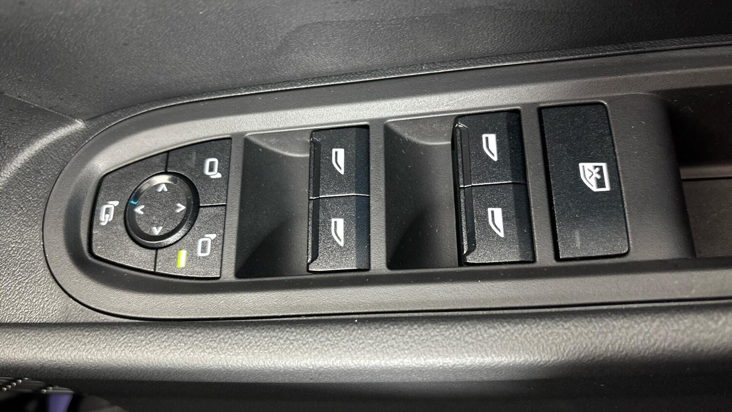 Used MINI Cooper 2025 for sale - 77633807: Photo 37