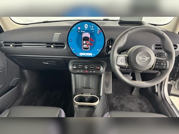 Used MINI Cooper 2025 for sale - 77633807: Photo