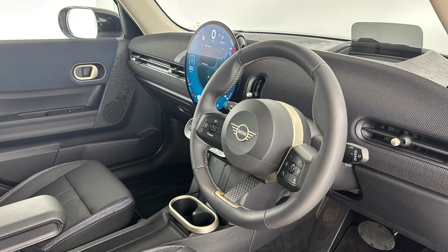 Used MINI Cooper 2025 for sale - 77633807: Photo 6