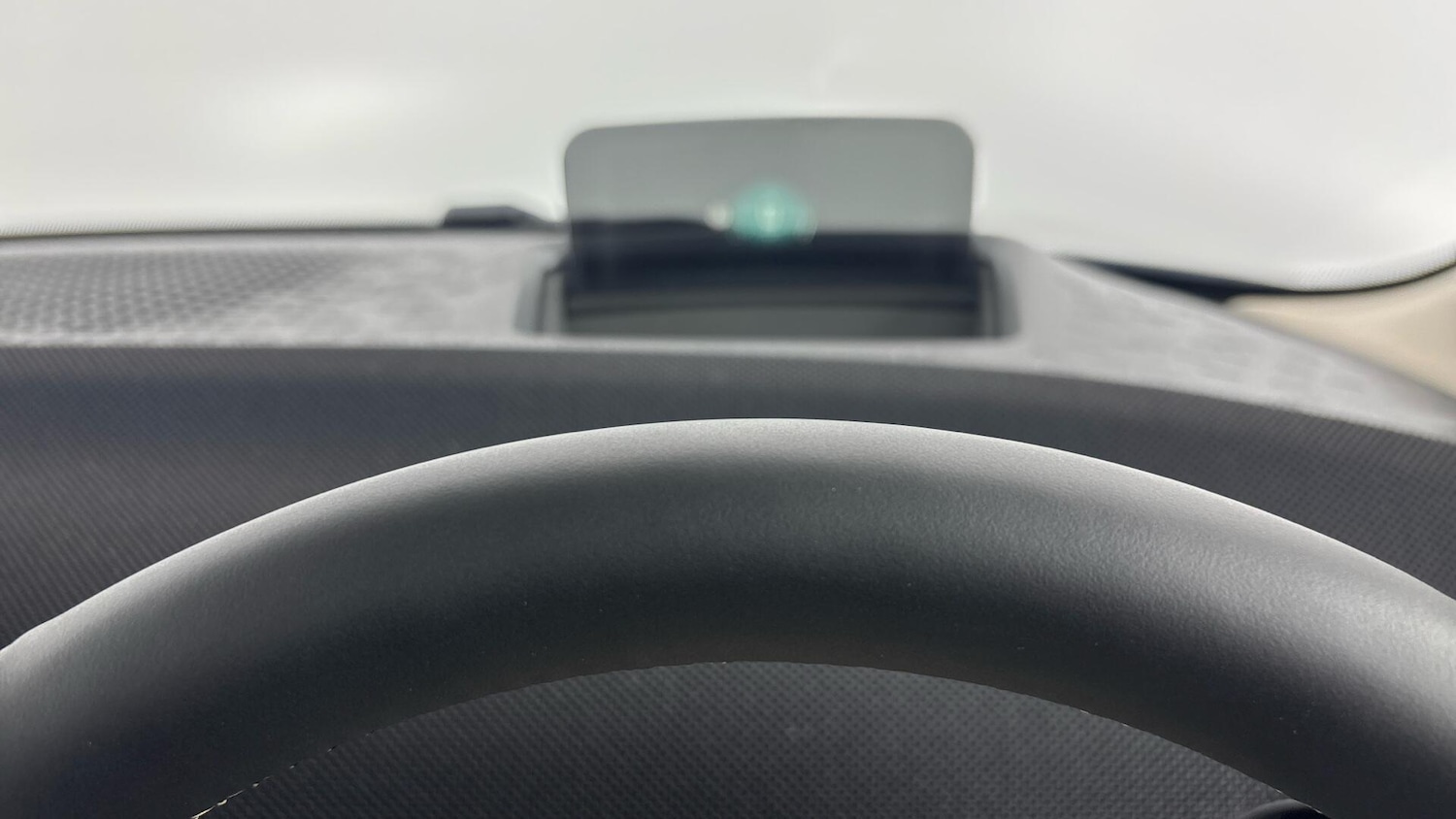 Used MINI Cooper 2025 for sale - 77633807: Photo 9