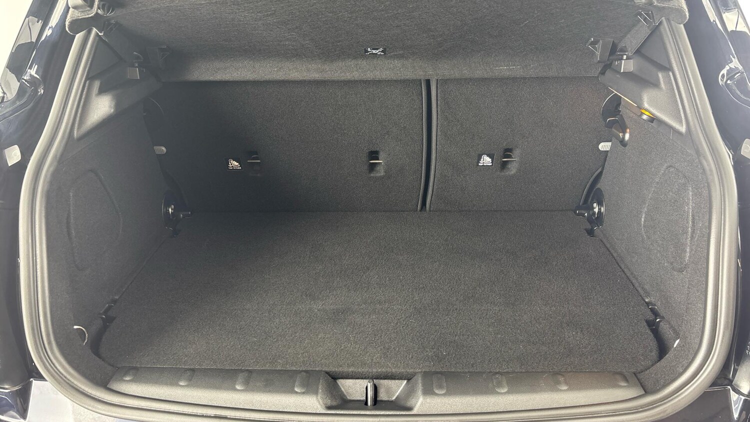 Used MINI Hatch 2023 for sale - 77015504: Photo 13