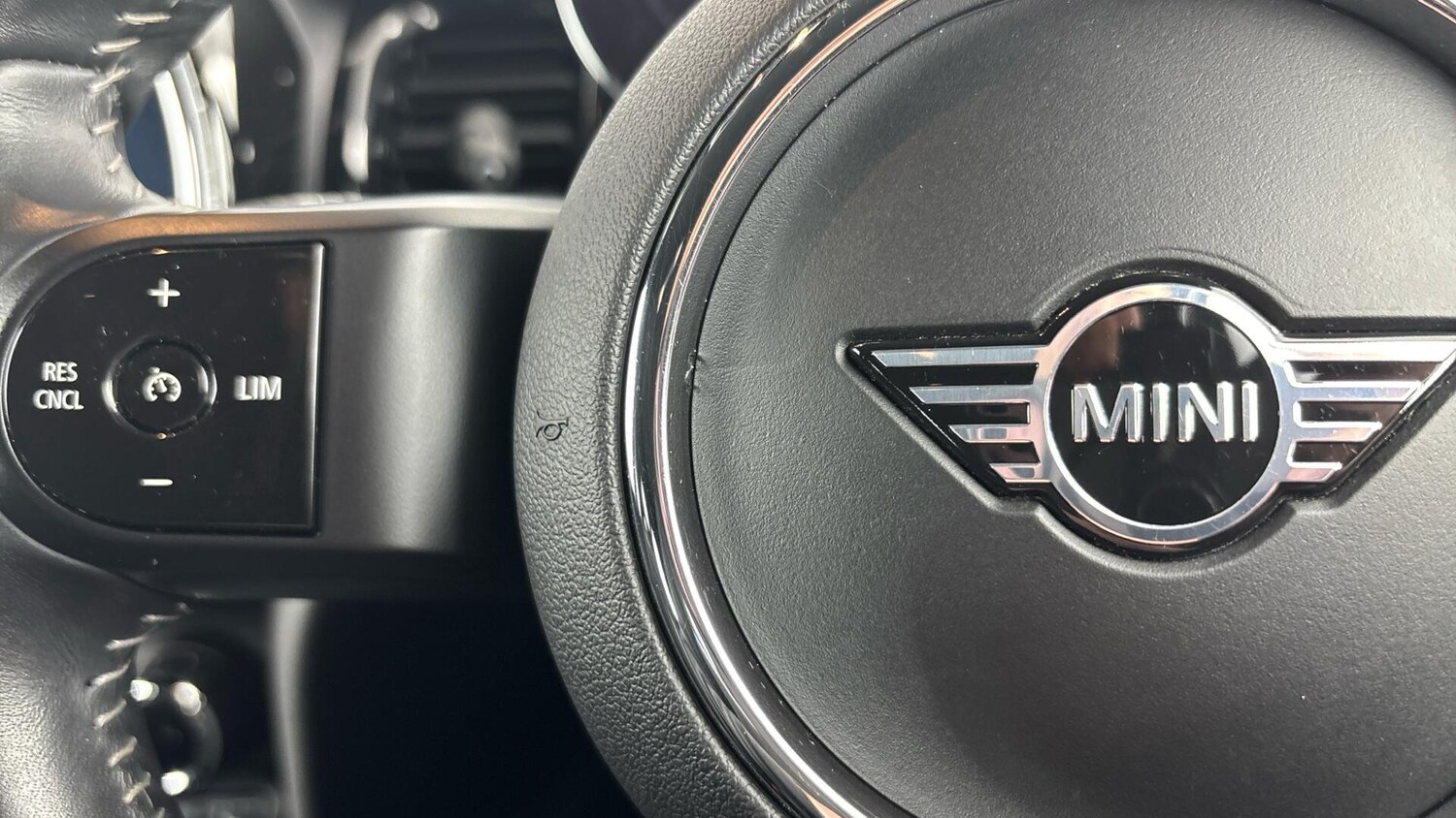 Used MINI Hatch 2023 for sale - 77015504: Photo 17