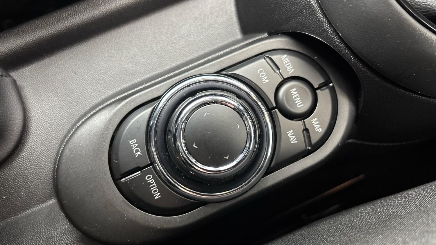 Used MINI Hatch 2023 for sale - 77015504: Photo 19