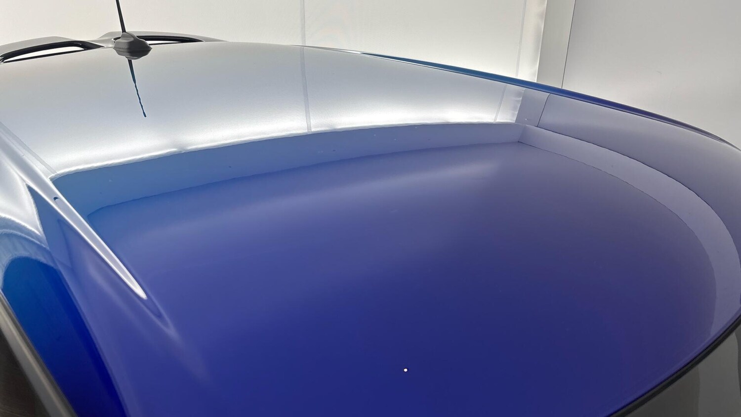 Used MINI Hatch 2023 for sale - 77015504: Photo 21