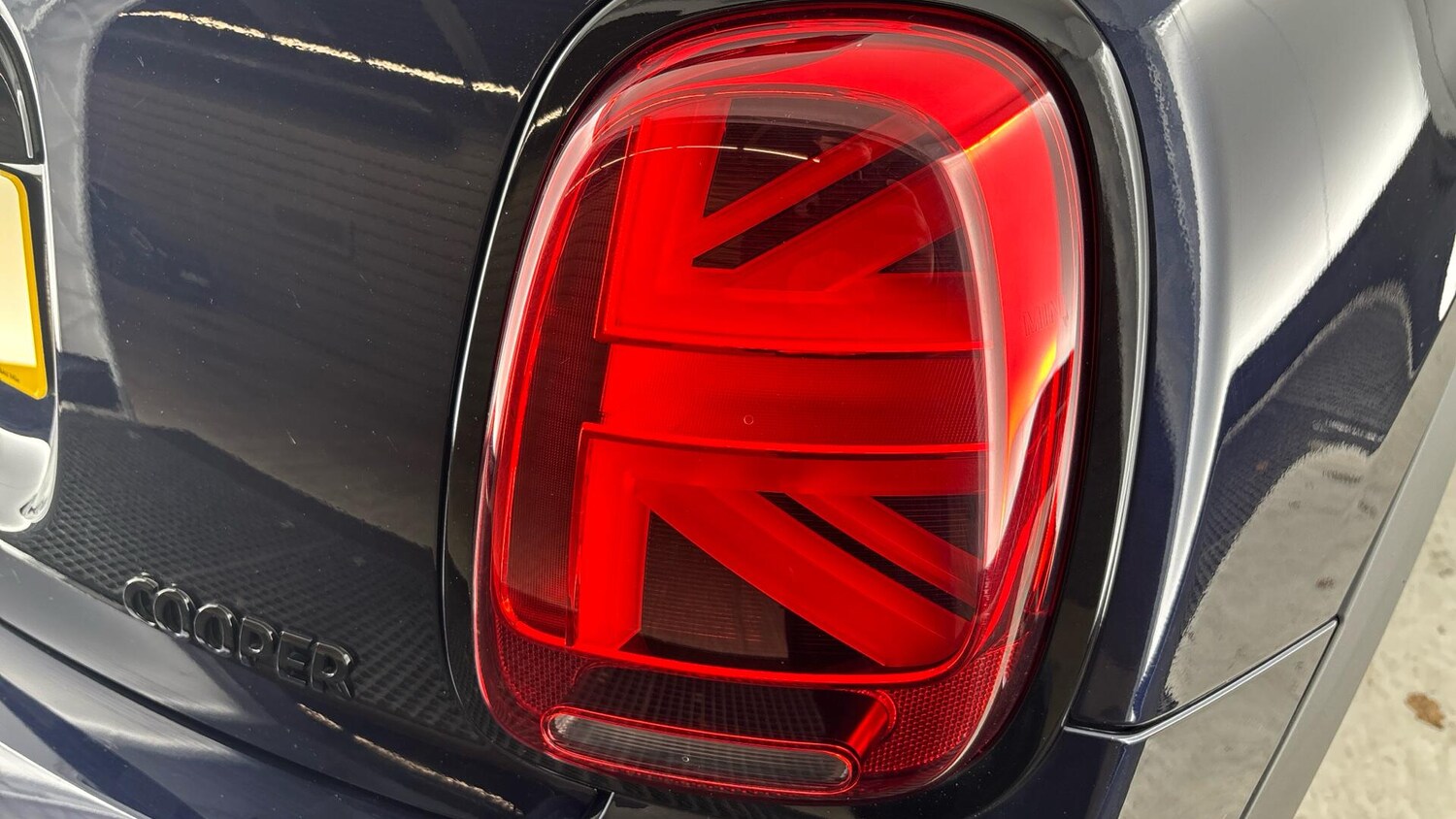 Used MINI Hatch 2023 for sale - 77015504: Photo 22