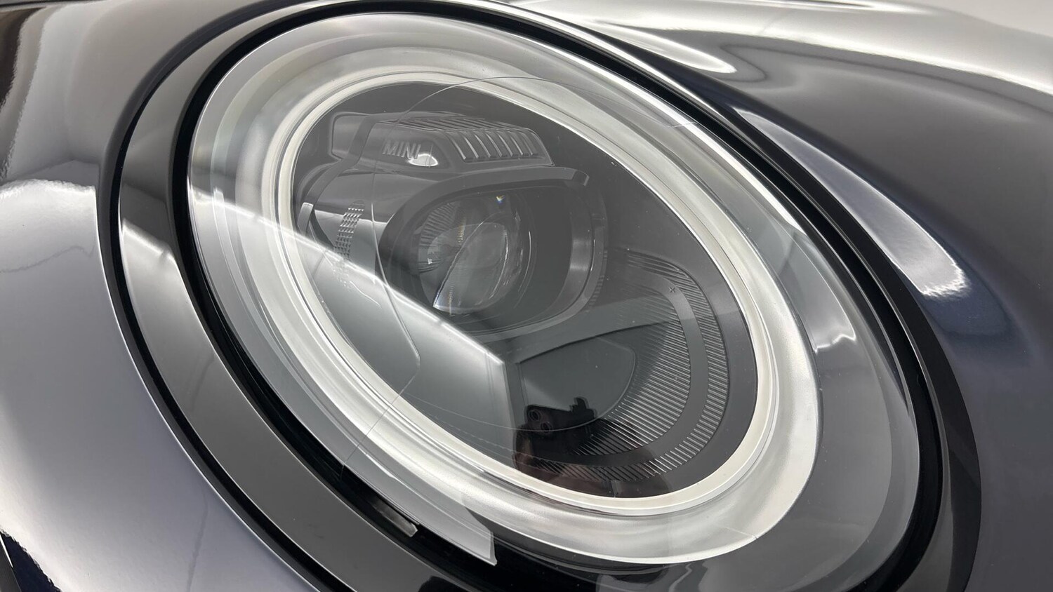 Used MINI Hatch 2023 for sale - 77015504: Photo 23