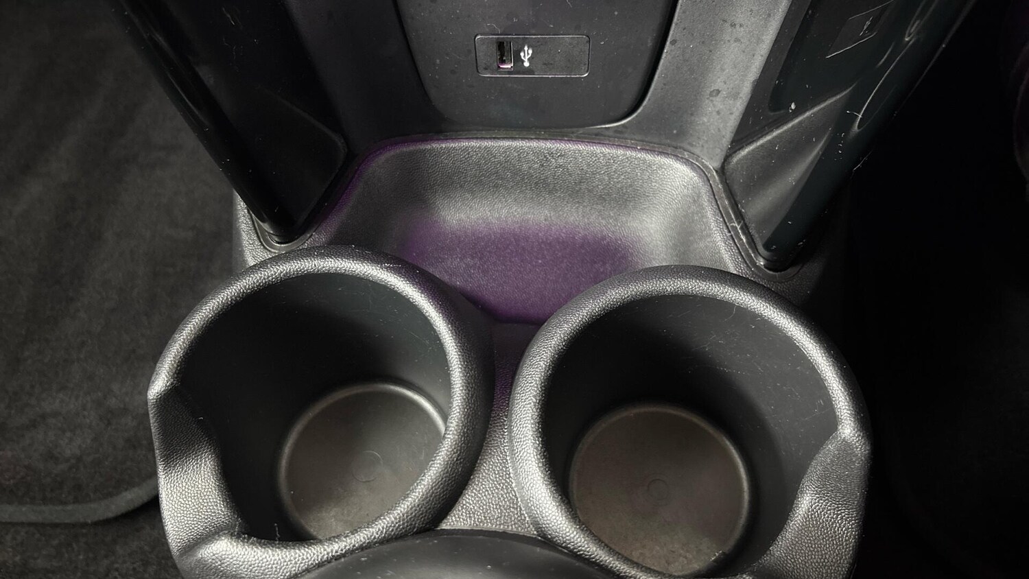 Used MINI Hatch 2023 for sale - 77015504: Photo 27