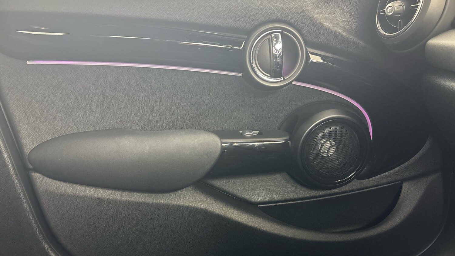 Used MINI Hatch 2023 for sale - 77015504: Photo 28