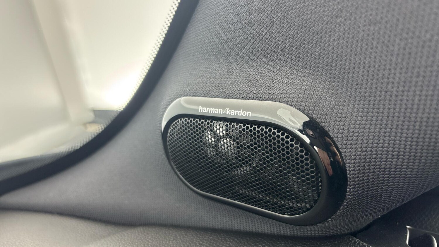 Used MINI Hatch 2023 for sale - 77015504: Photo 30