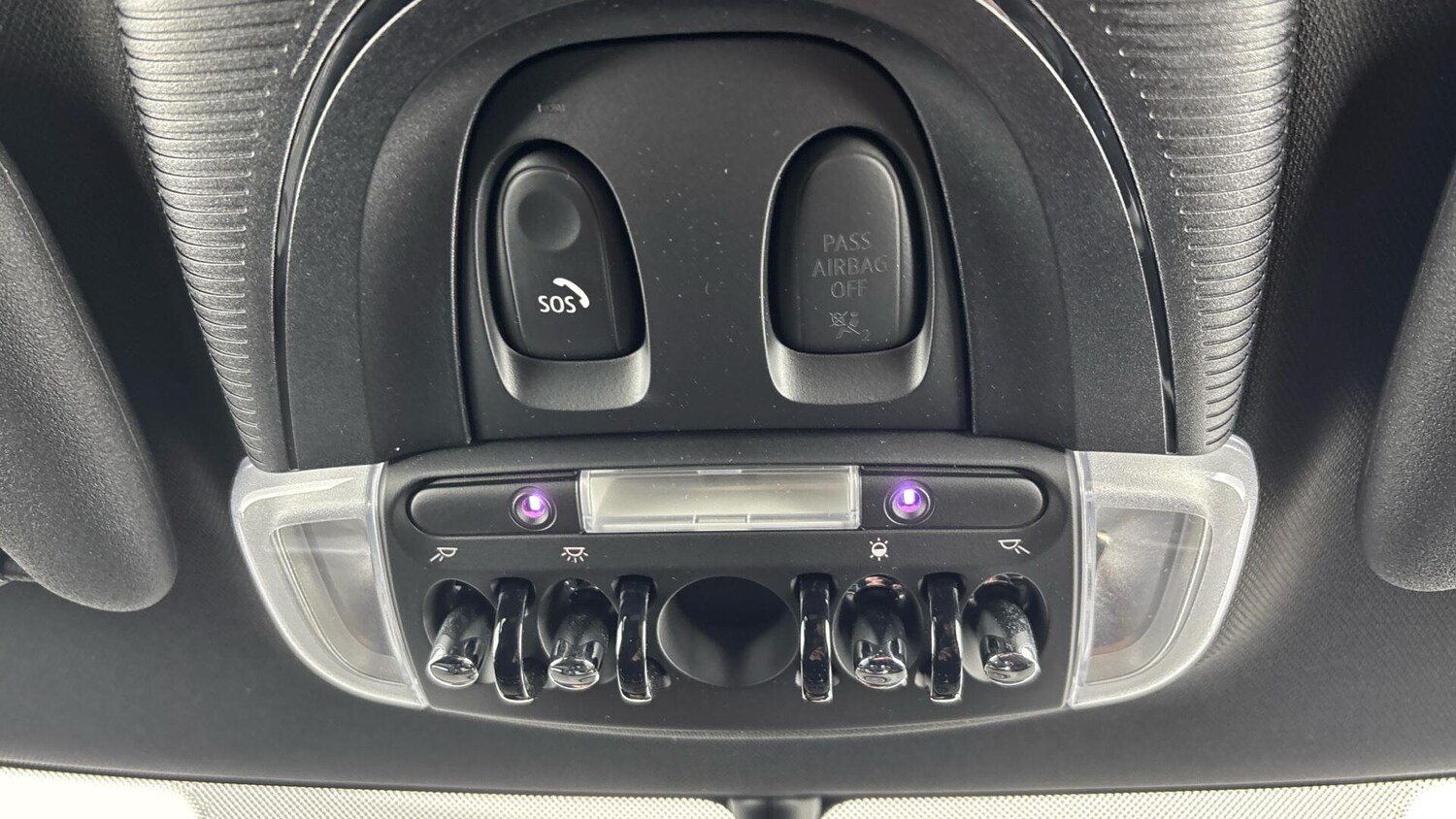 Used MINI Hatch 2023 for sale - 77015504: Photo 31