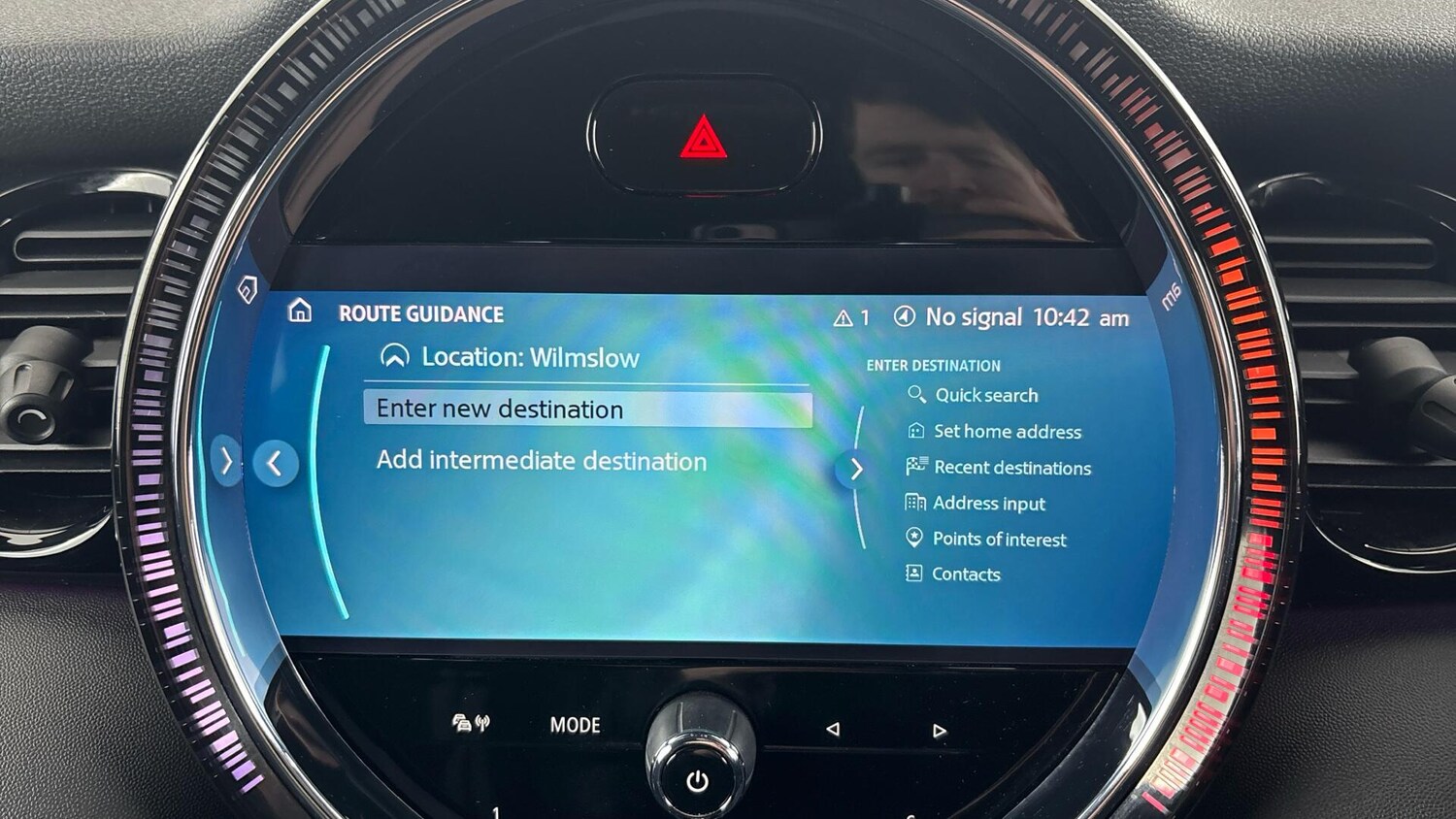 Used MINI Hatch 2023 for sale - 77015504: Photo 33