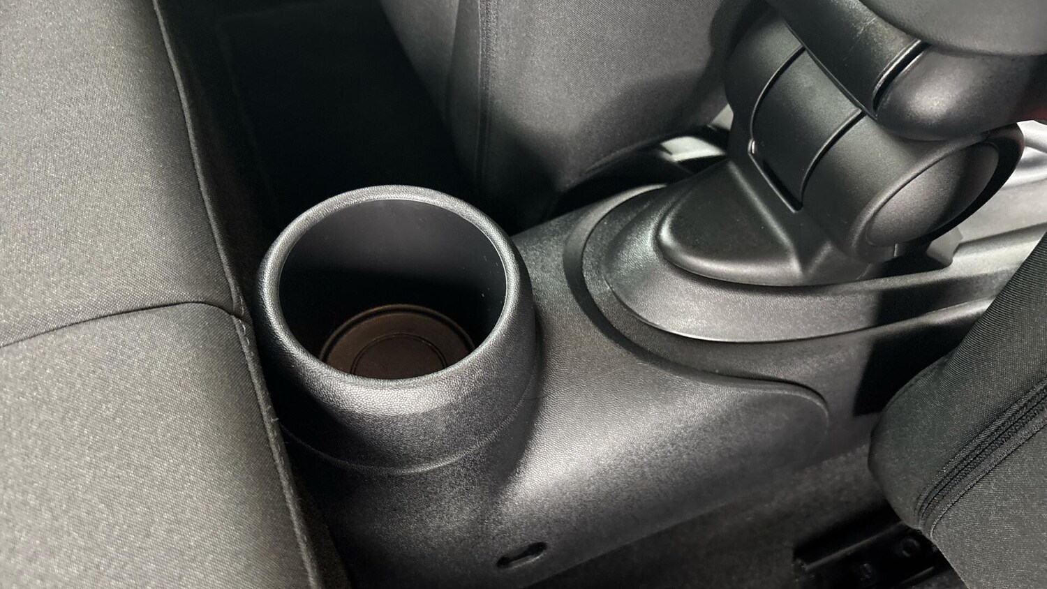 Used MINI Hatch 2023 for sale - 77015504: Photo 34