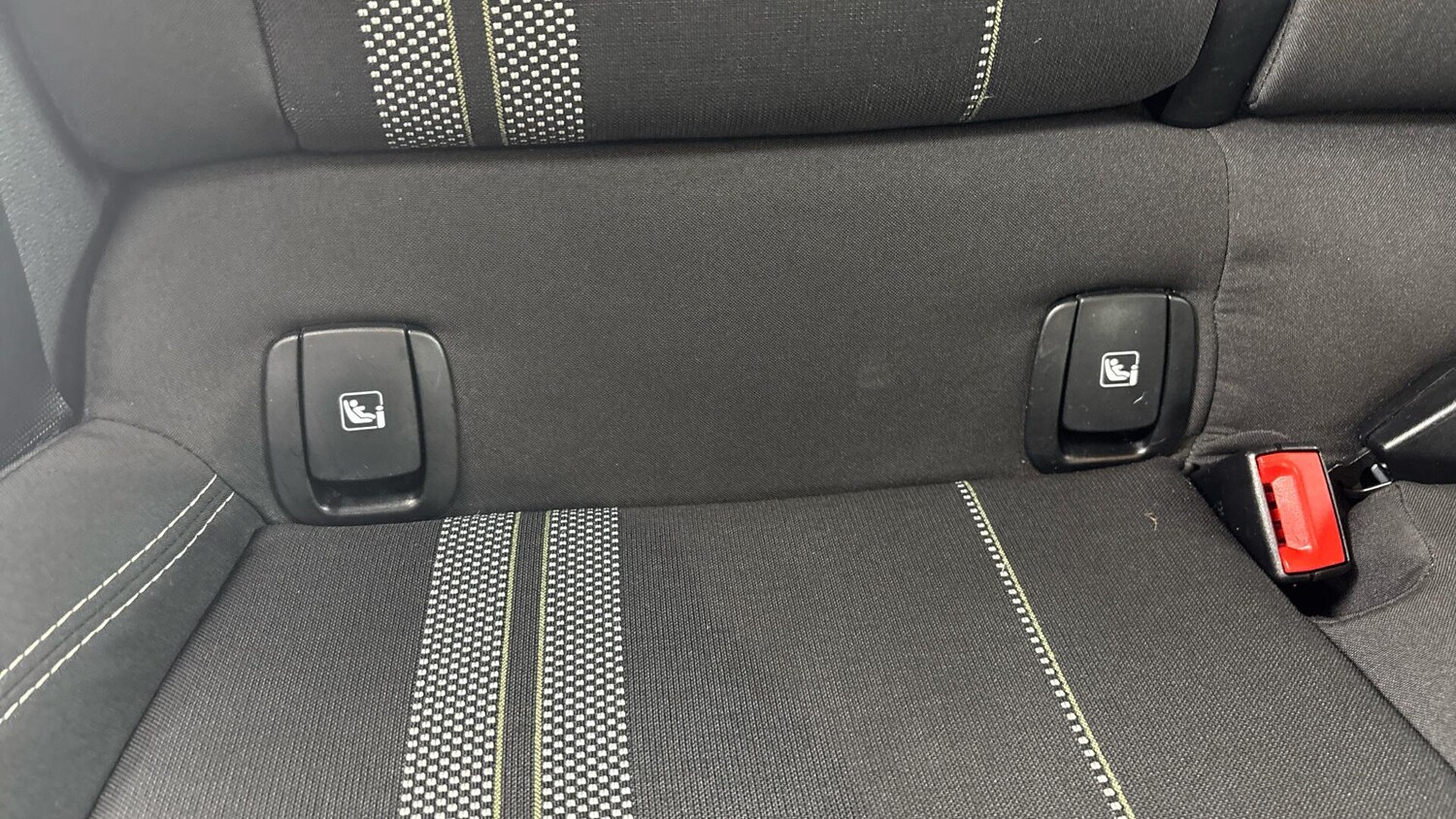 Used MINI Hatch 2023 for sale - 77015504: Photo 36