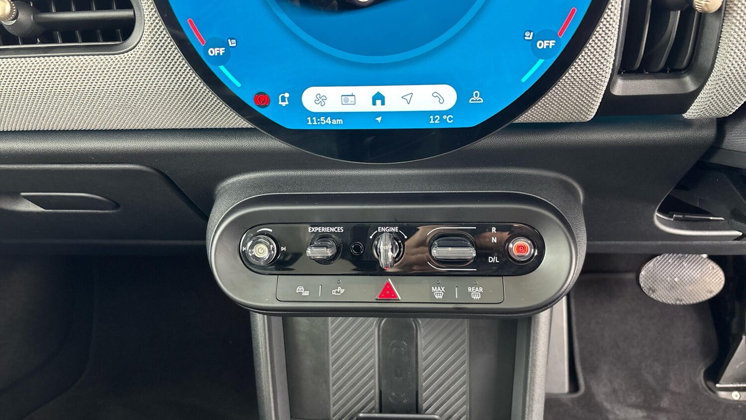 Used MINI Cooper 2025 for sale - 76760052: Photo 10