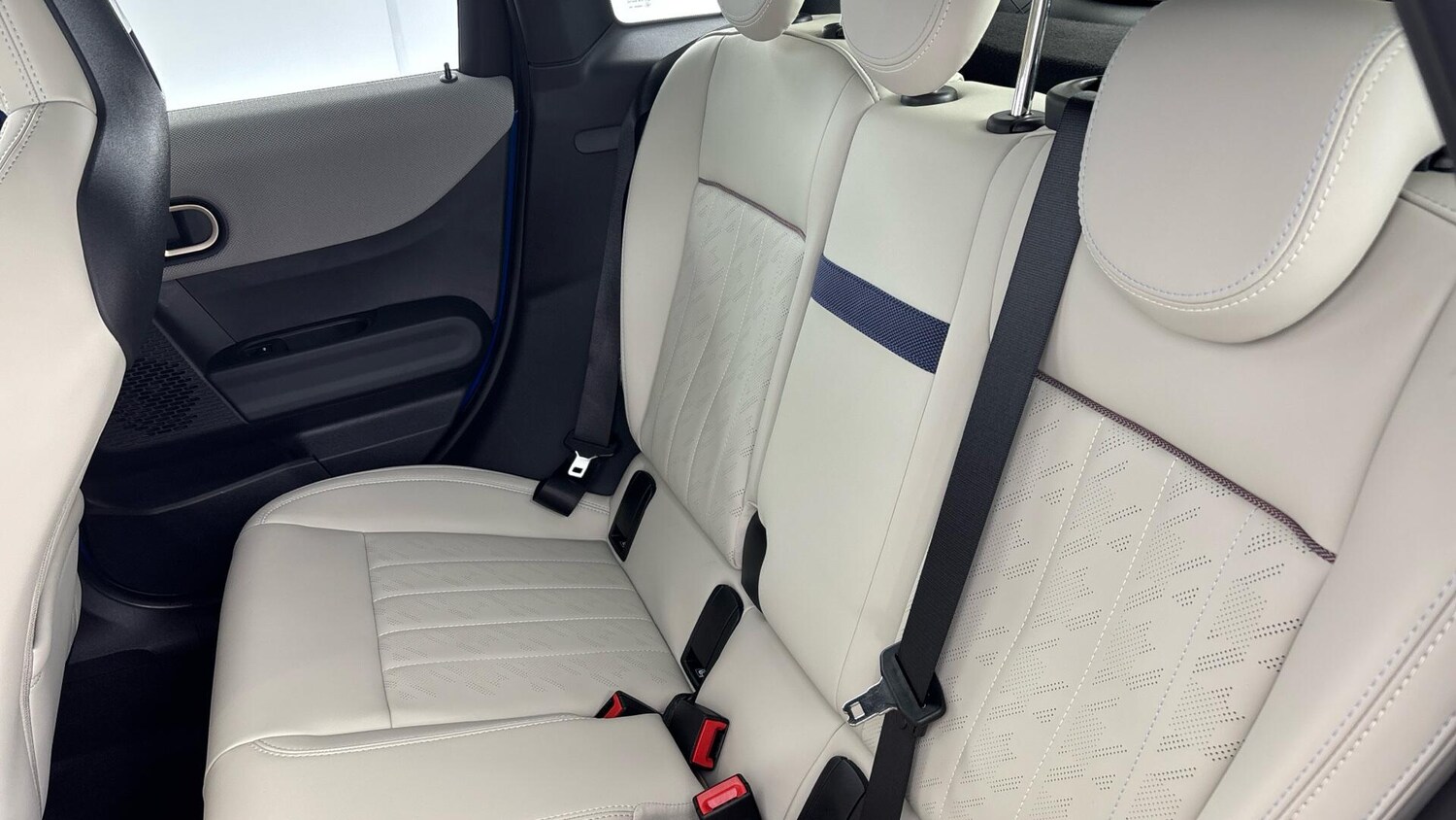 Used MINI Cooper 2025 for sale - 76760052: Photo 12