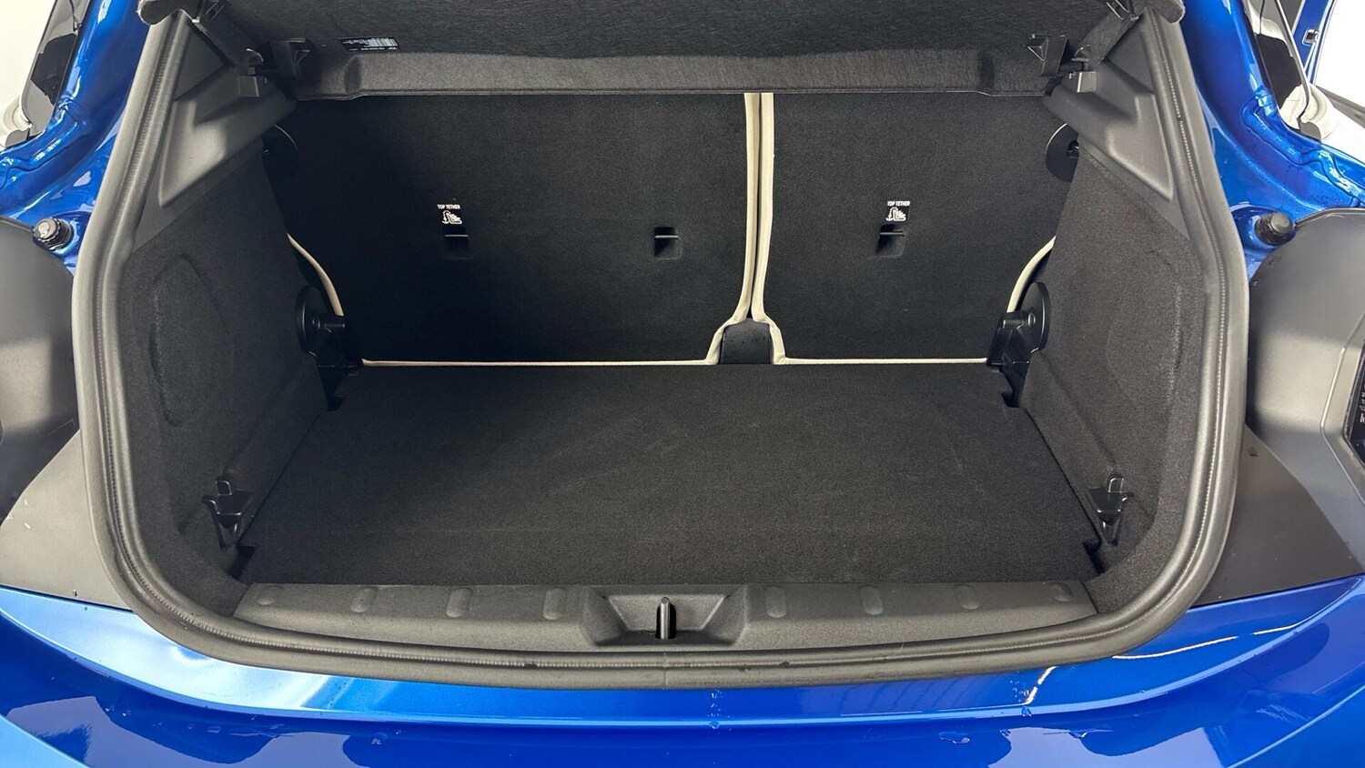 Used MINI Cooper 2025 for sale - 76760052: Photo 13