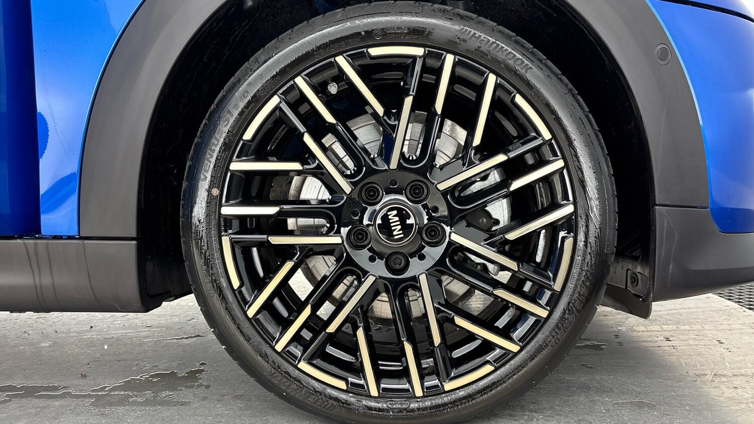 Used MINI Cooper 2025 for sale - 76760052: Photo 14