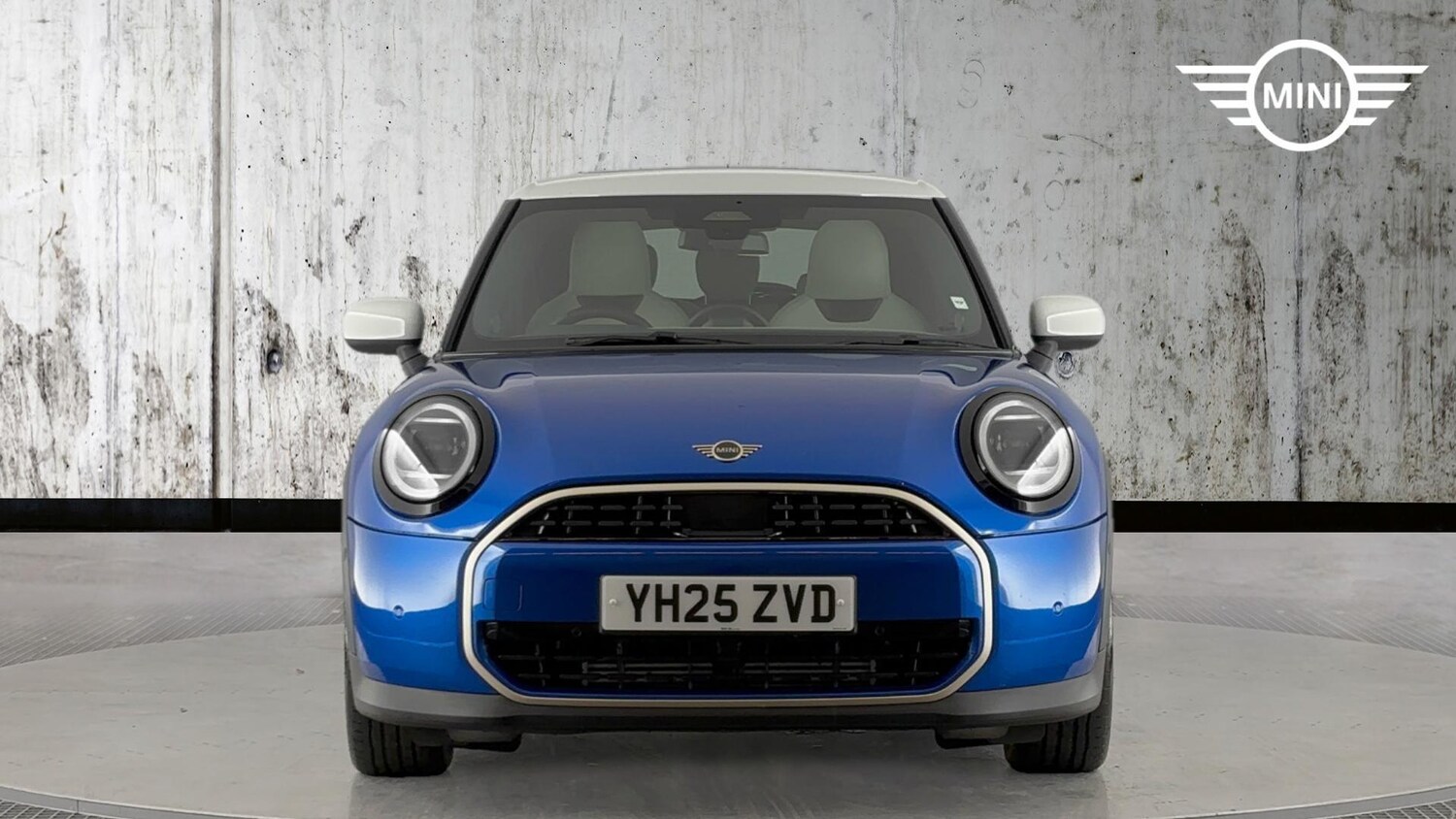 Used MINI Cooper 2025 for sale - 76760052: Photo 16