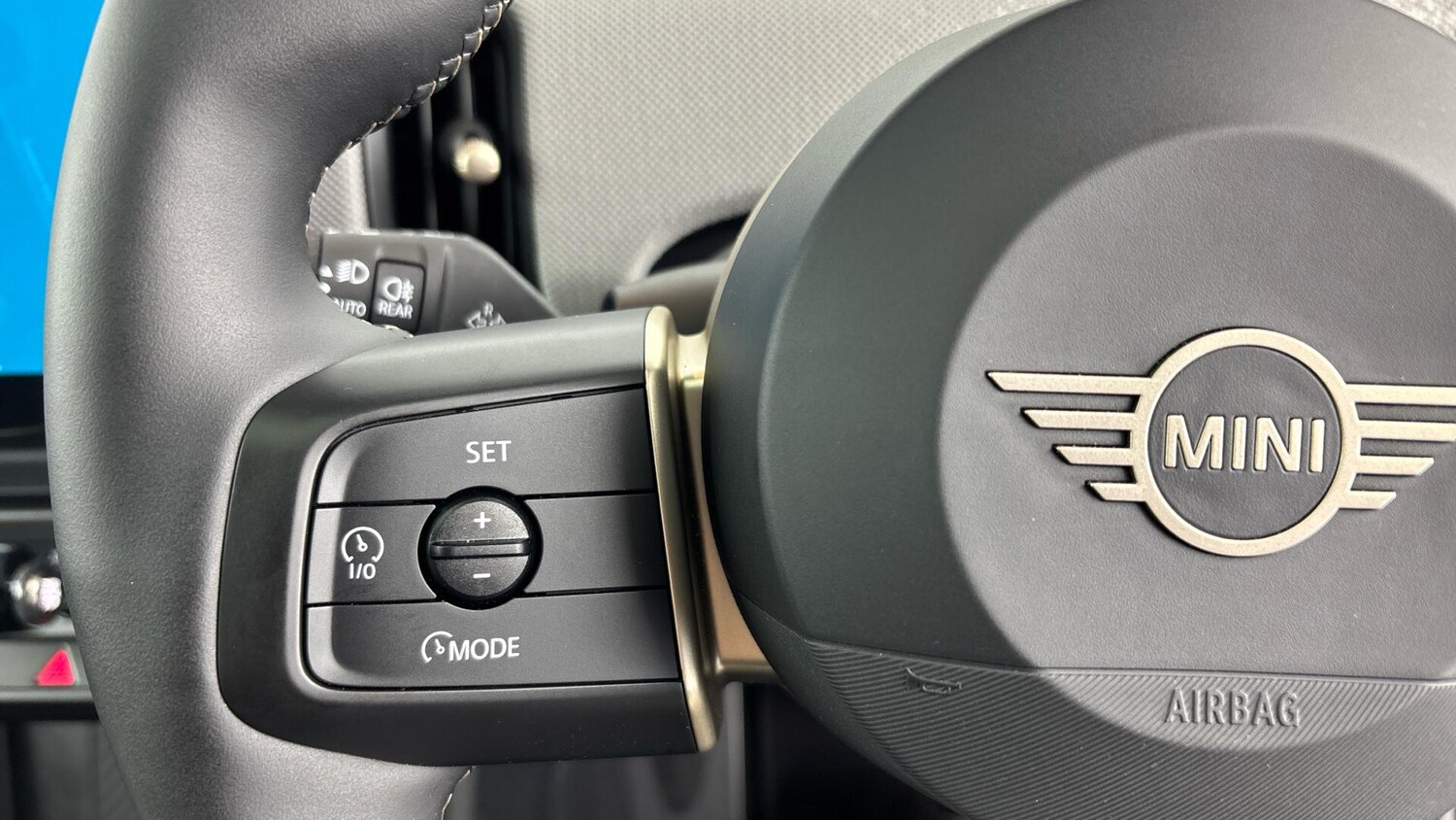 Used MINI Cooper 2025 for sale - 76760052: Photo 17