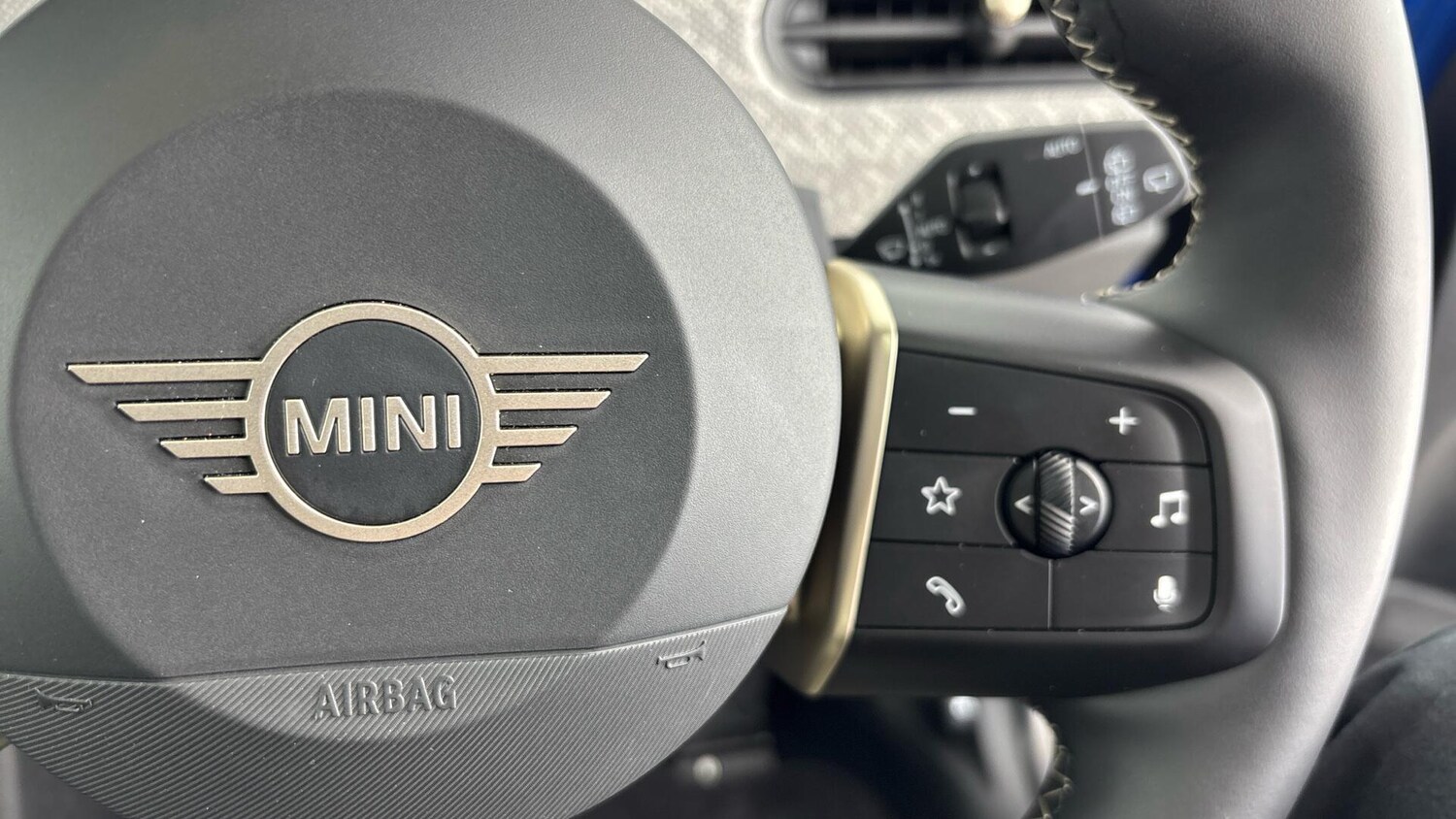 Used MINI Cooper 2025 for sale - 76760052: Photo 18