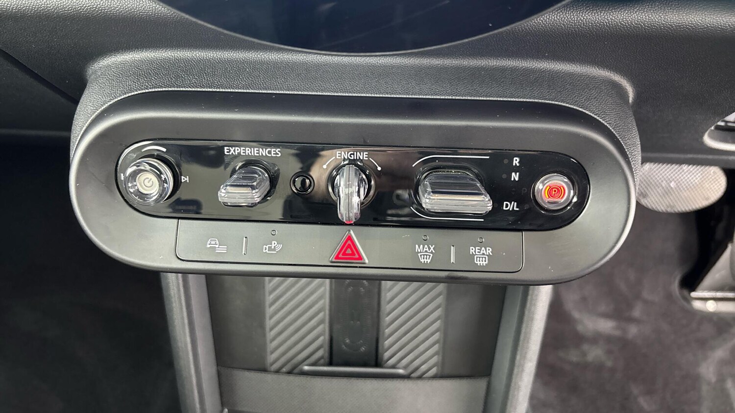 Used MINI Cooper 2025 for sale - 76760052: Photo 19