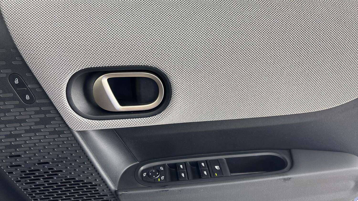 Used MINI Cooper 2025 for sale - 76760052: Photo 20