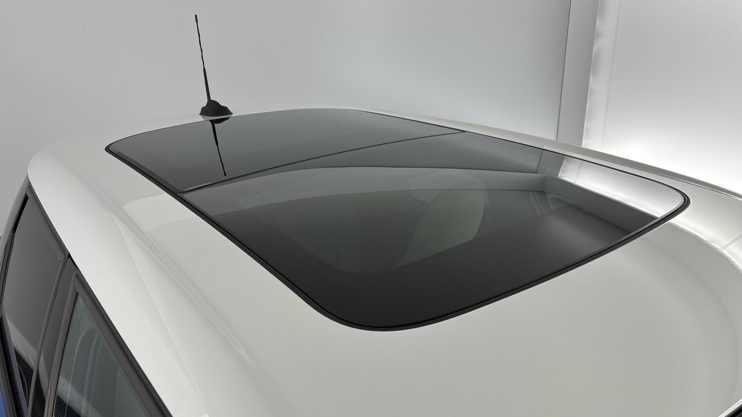 Used MINI Cooper 2025 for sale - 76760052: Photo 21