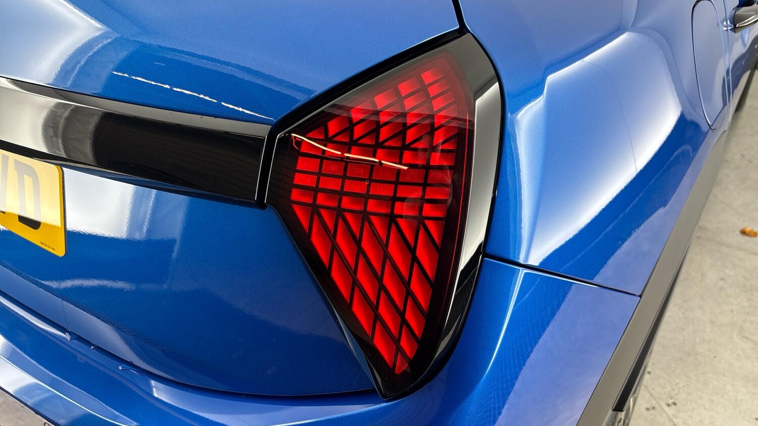 Used MINI Cooper 2025 for sale - 76760052: Photo 22