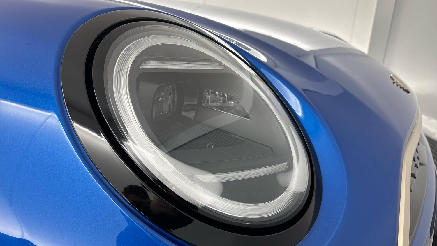 Used MINI Cooper 2025 for sale - 76760052: Photo 23