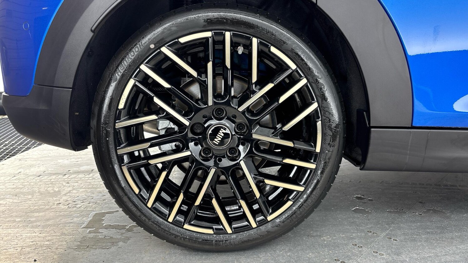 Used MINI Cooper 2025 for sale - 76760052: Photo 24