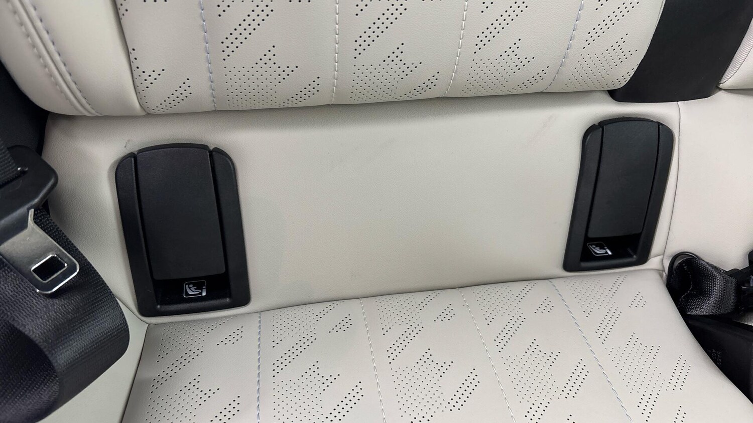 Used MINI Cooper 2025 for sale - 76760052: Photo 27