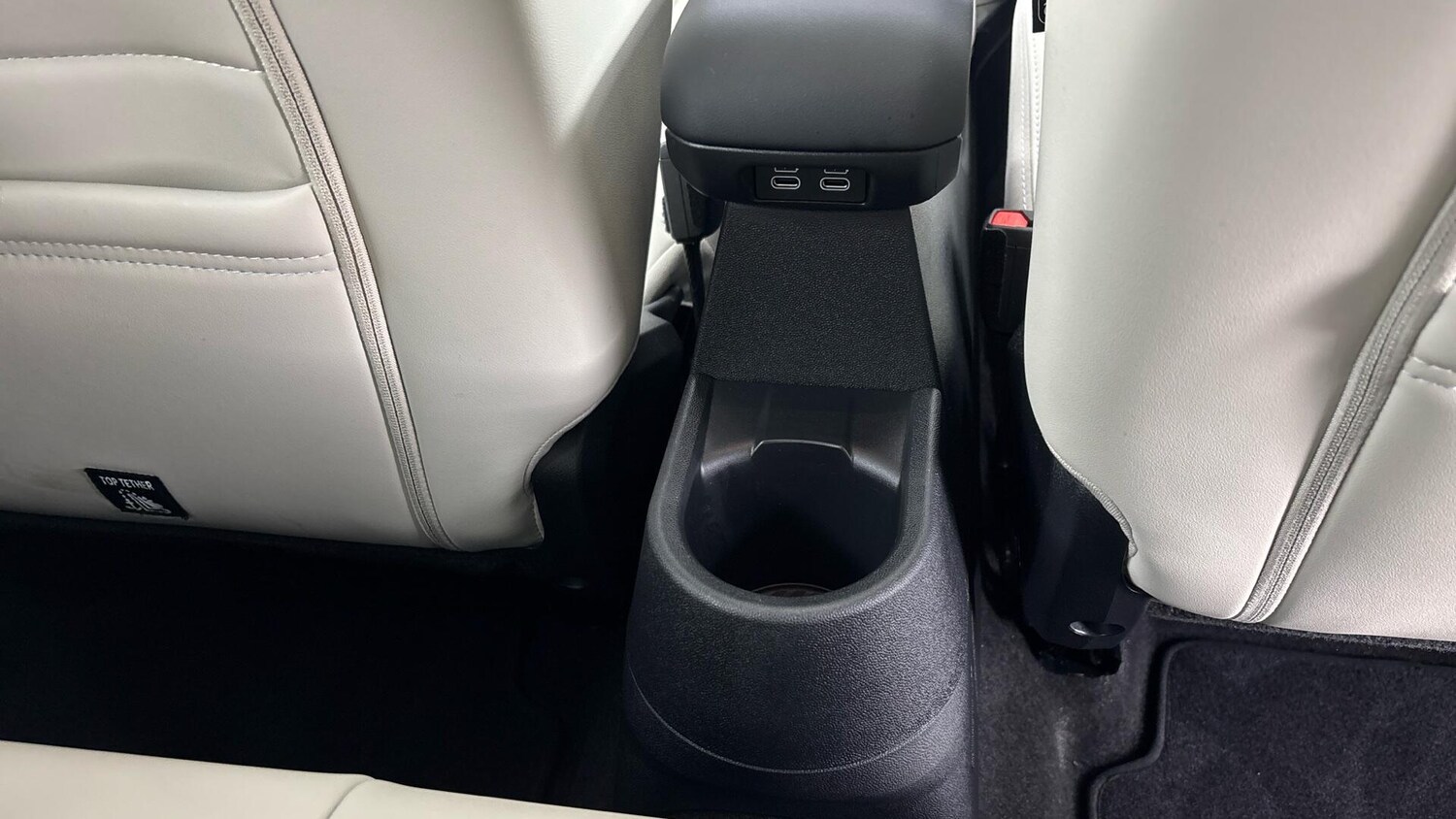 Used MINI Cooper 2025 for sale - 76760052: Photo 28