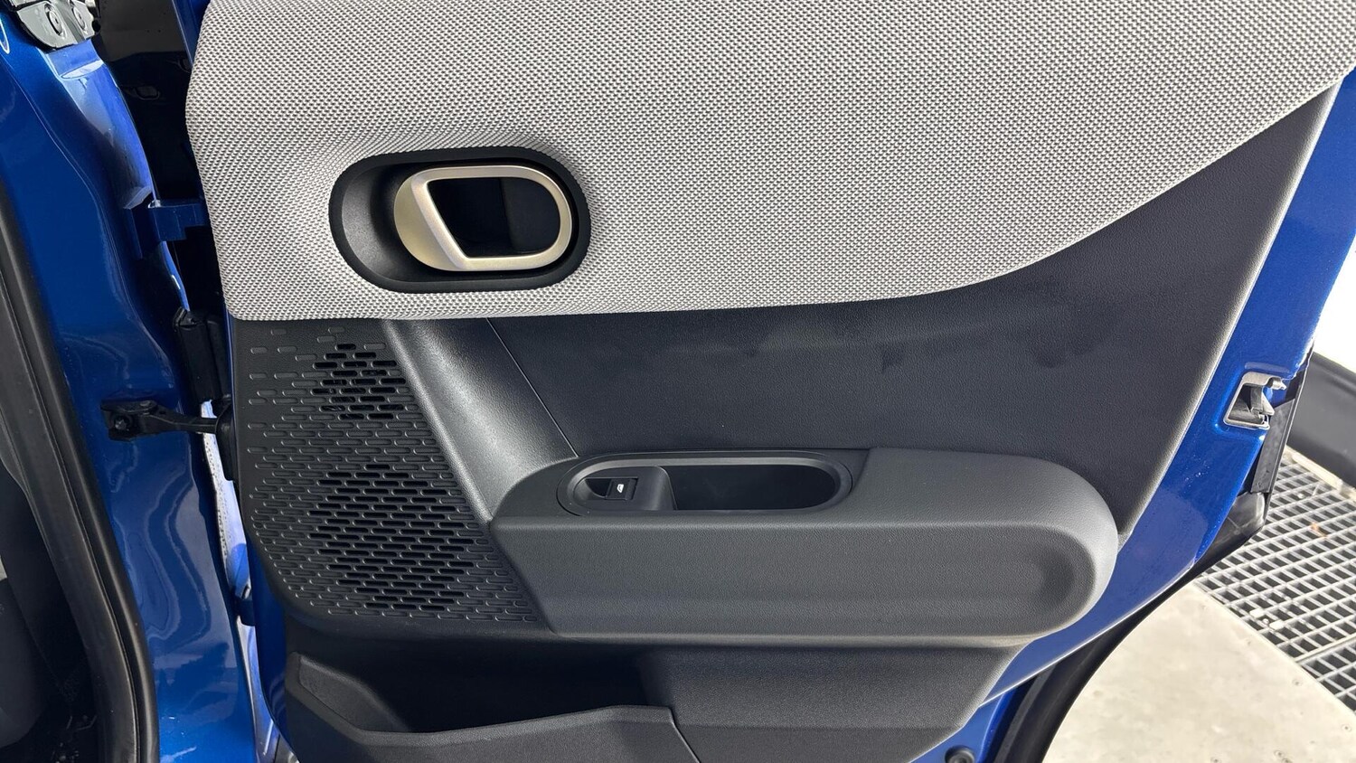 Used MINI Cooper 2025 for sale - 76760052: Photo 29