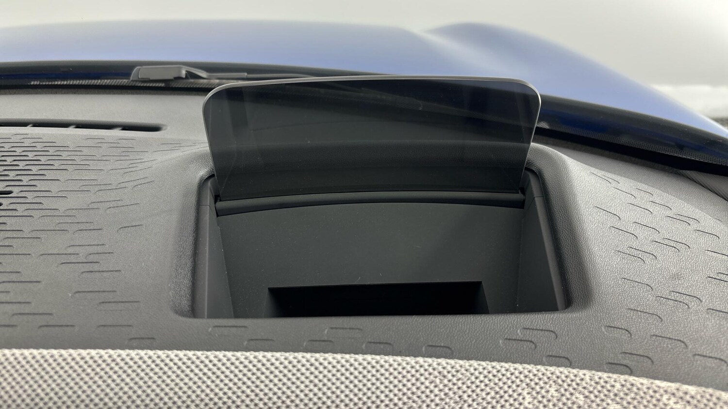 Used MINI Cooper 2025 for sale - 76760052: Photo 30