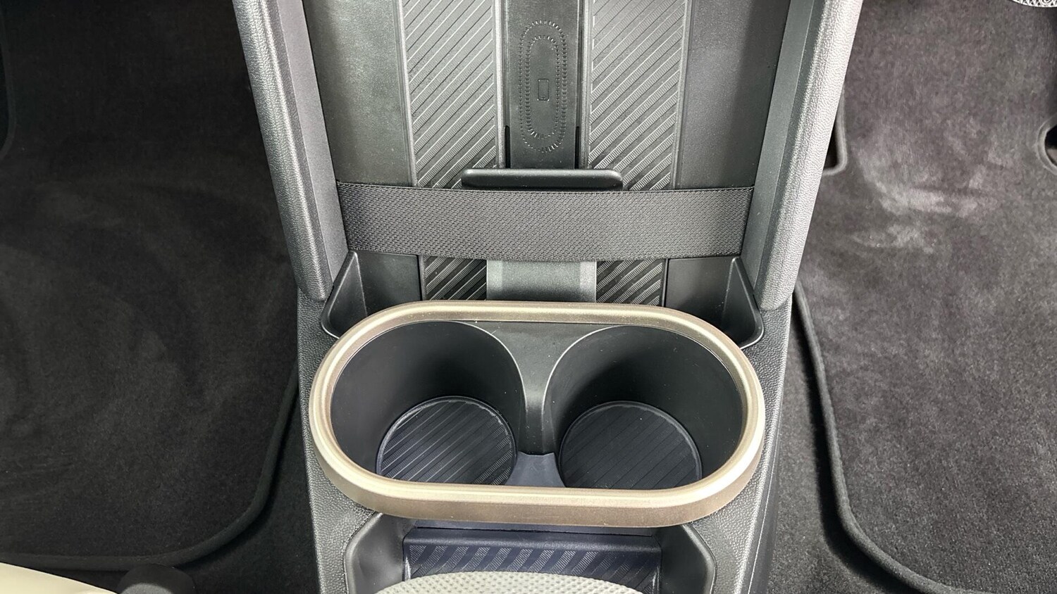 Used MINI Cooper 2025 for sale - 76760052: Photo 31