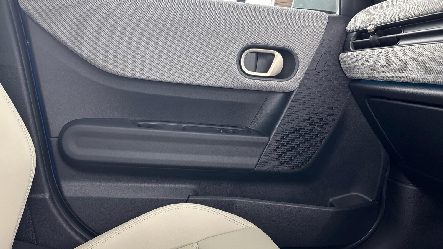 Used MINI Cooper 2025 for sale - 76760052: Photo 32