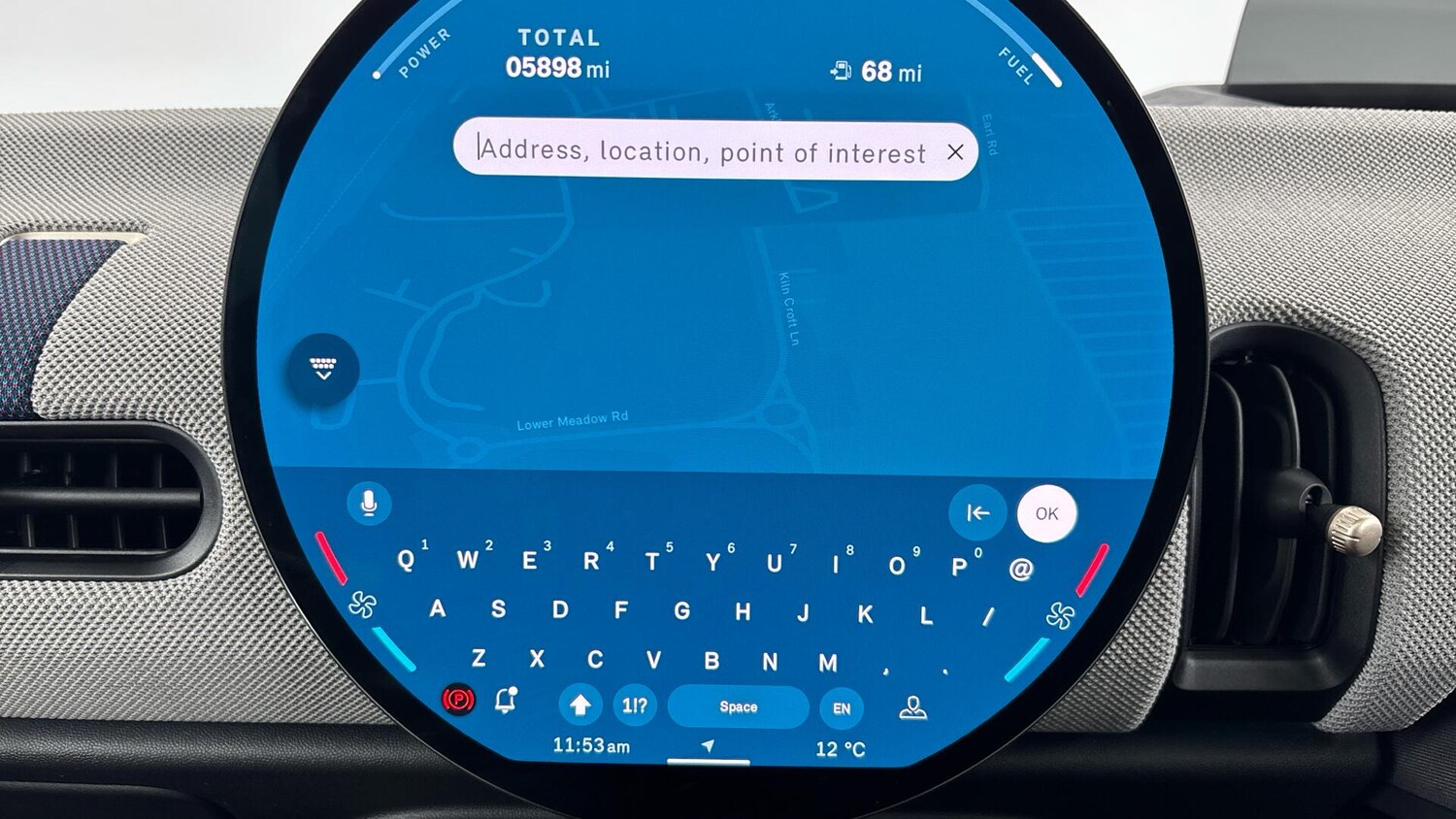 Used MINI Cooper 2025 for sale - 76760052: Photo 34