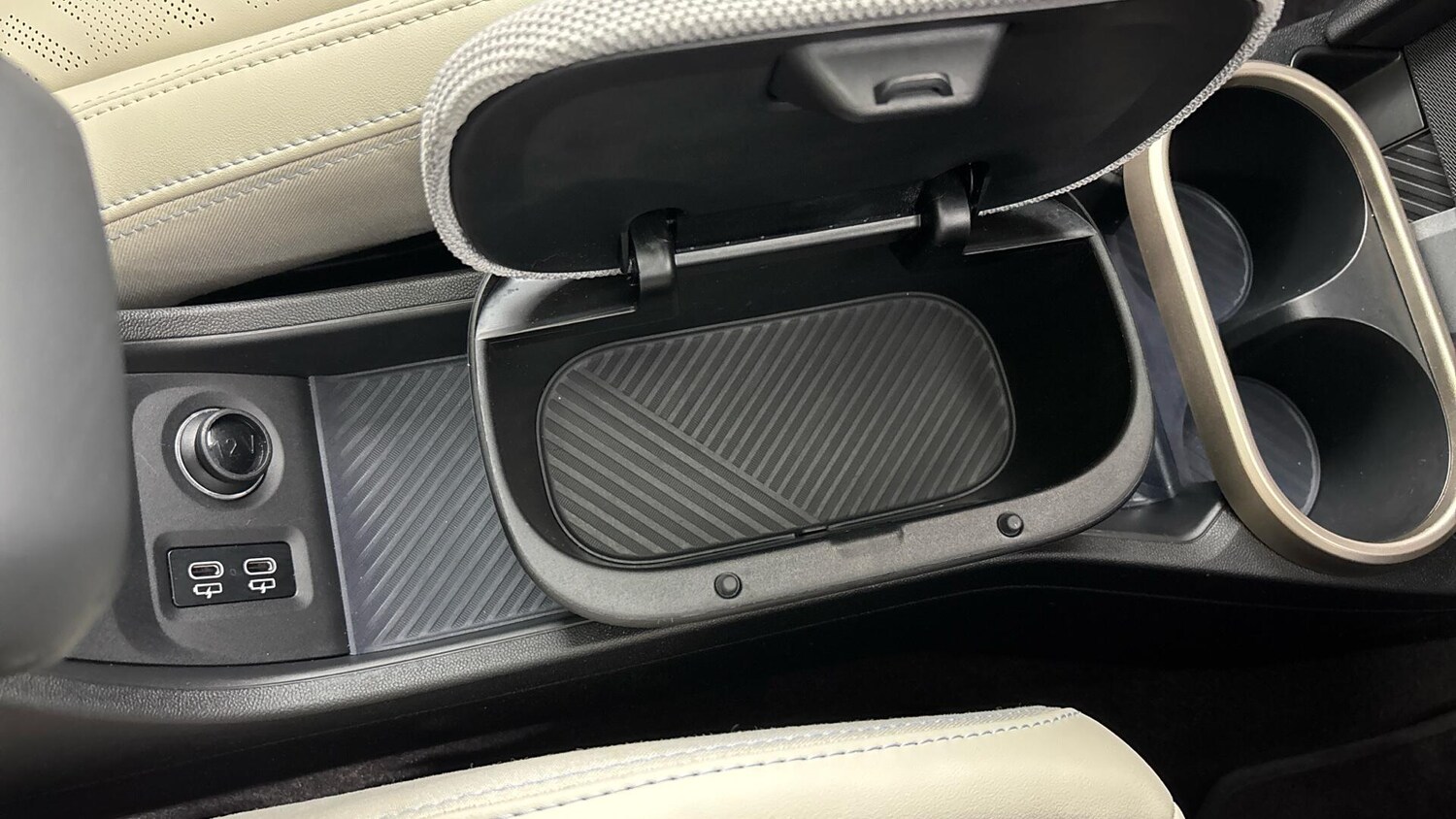 Used MINI Cooper 2025 for sale - 76760052: Photo 35