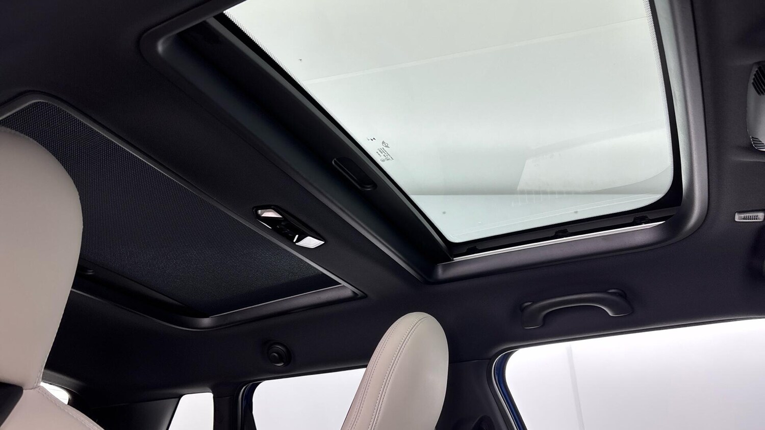 Used MINI Cooper 2025 for sale - 76760052: Photo 36