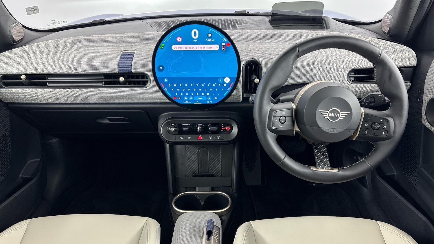 Used MINI Cooper 2025 for sale - 76760052: Photo 4