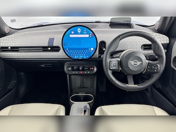 Used MINI Cooper 2025 for sale - 76760052: Photo