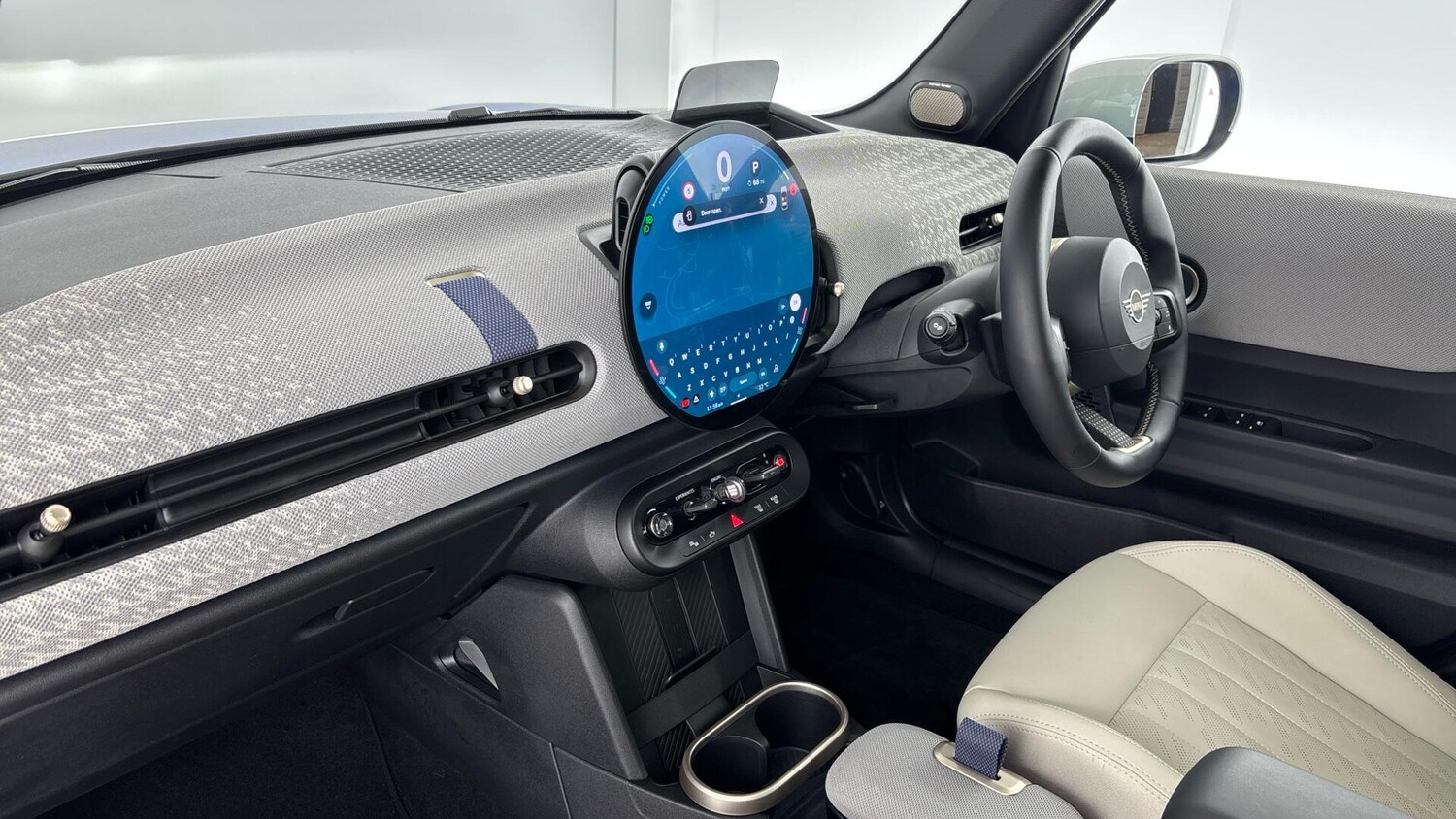 Used MINI Cooper 2025 for sale - 76760052: Photo 7